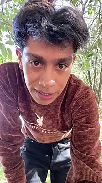 Jacovo2002 live sex cam