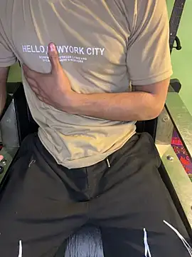 urfuckbunny live sex cam