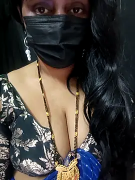 LVToT4QA-91Q's cam snapshot