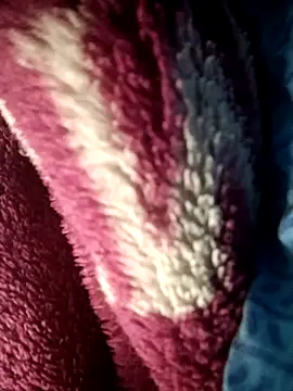 satisfiedgirl4's cam snapshot