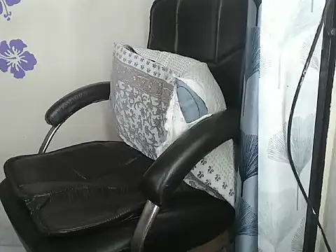 Love-Sex_Love's cam snapshot