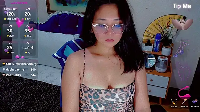 Filipinapoca live sex cam