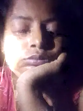 pussybebi's cam snapshot