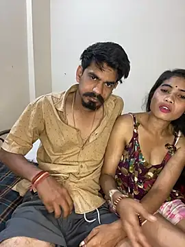 Jennifferrose's cam snapshot