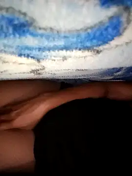 Spicy_Monika9's cam snapshot