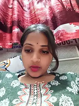 samayra1144's cam snapshot