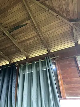 Rati_Curly's cam snapshot