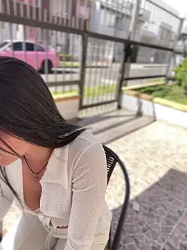 PamelaJonsom_'s cam snapshot