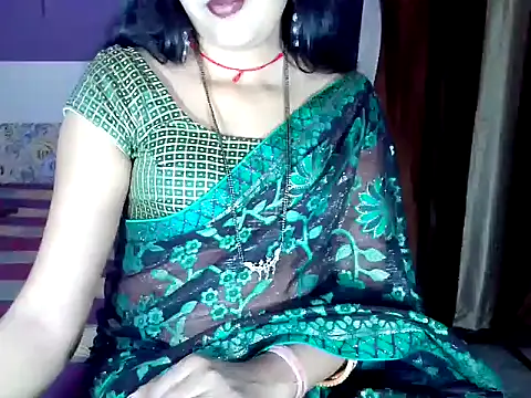 ADHYA__ live sex cam