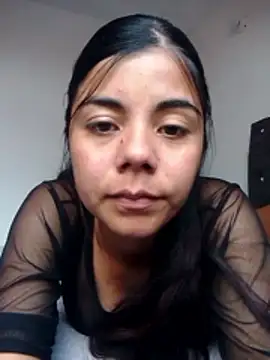 Roxan_King's cam snapshot