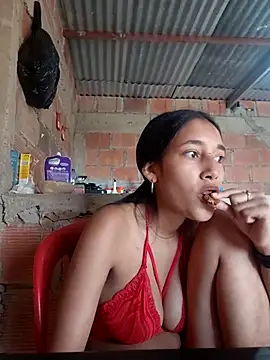 doctor_sexologist's cam snapshot