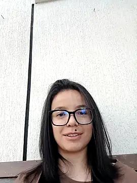 mailin_777's cam snapshot