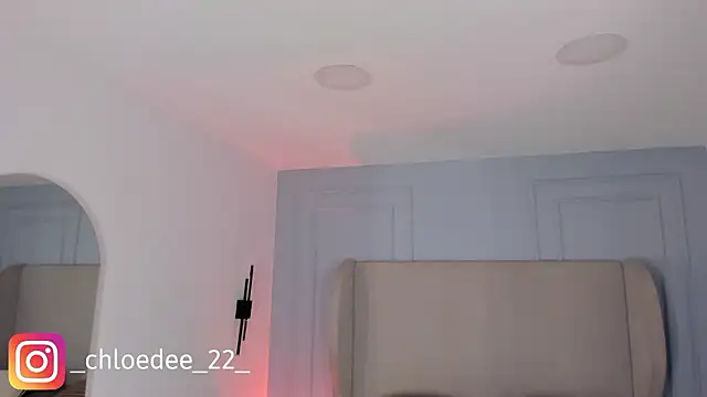 chloe_d live sex cam