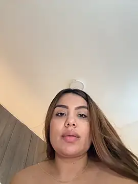 valeria2019hot live sex cam