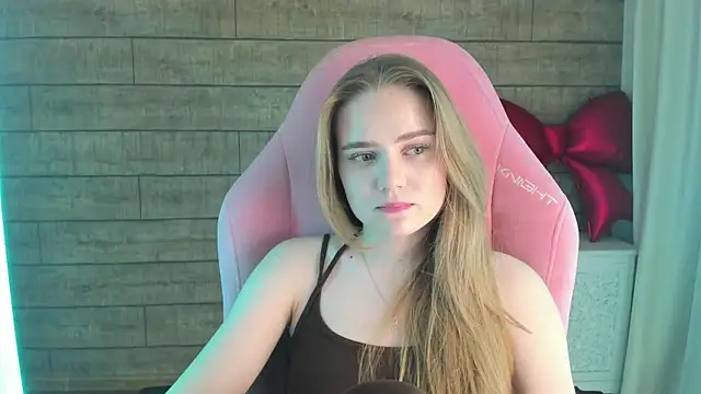 SelinSwarovski live sex cam