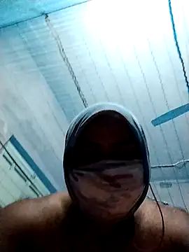 BENGALIDICK-1 live sex cam