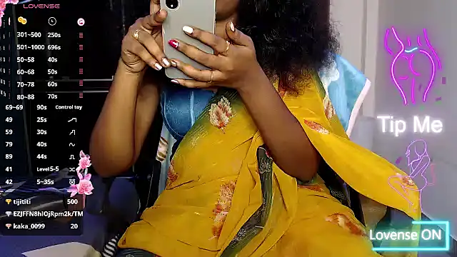 Bixby_Telugu live sex cam