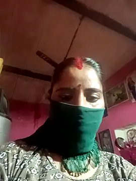 Pallavi_hote live sex cam