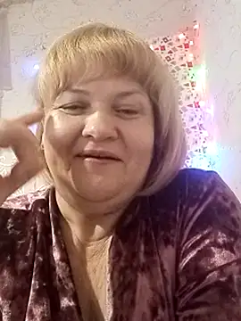 MarisTi live sex cam