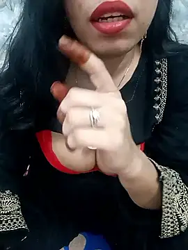 Haniya-143 live sex cam