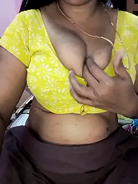 KannadaTamilTeluguBeauty live sex cam
