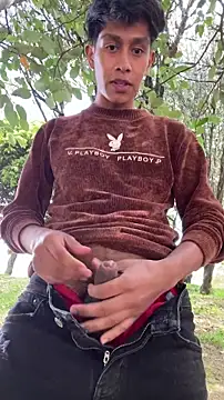 Jacovo2002 live sex cam