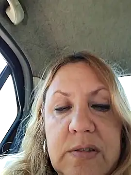 JennyInVegas live sex cam