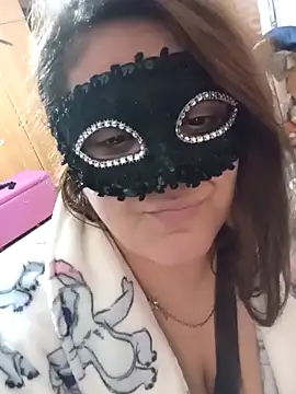 porcellina1991 live sex cam