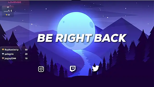 Leonnextdoor live sex cam