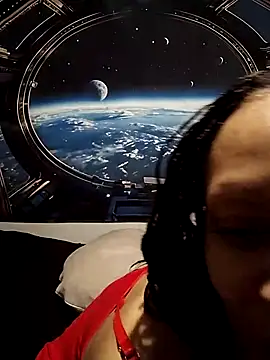 MrsToniTone's cam snapshot