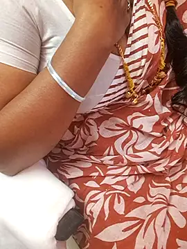 Tamil_Ammani live sex cam