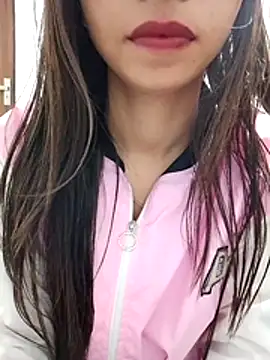 Cute_Girl_27 live sex cam