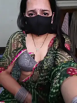 Crazysexycouple00 live sex cam