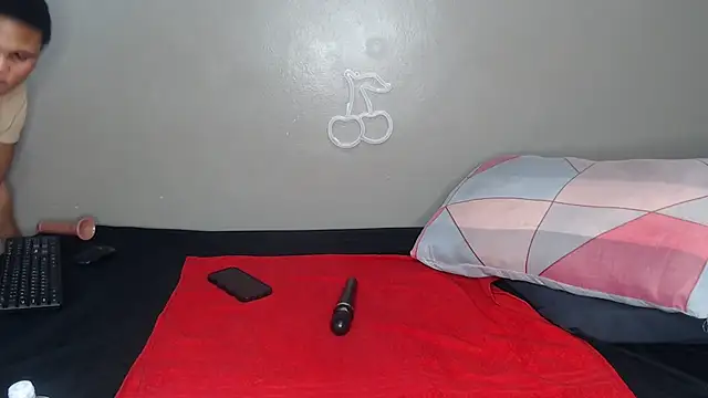 liztaylor's cam snapshot