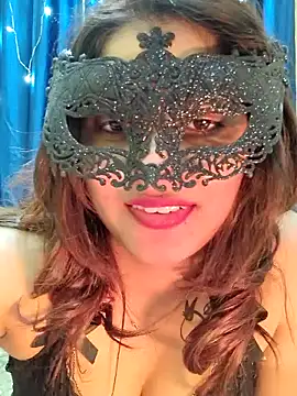 NEERU-STRIP live sex cam