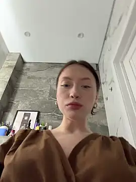 CityLynx's cam snapshot