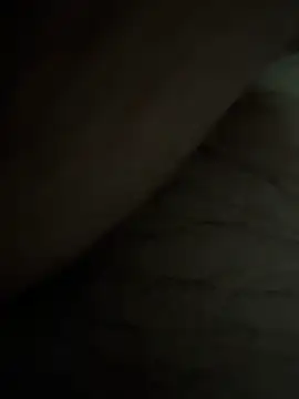 Big_harddick live sex cam