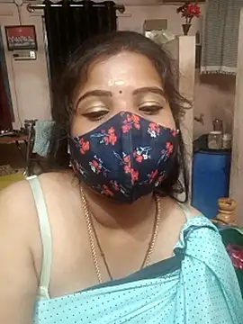 Madhusri_Tamil_Telugu live sex cam