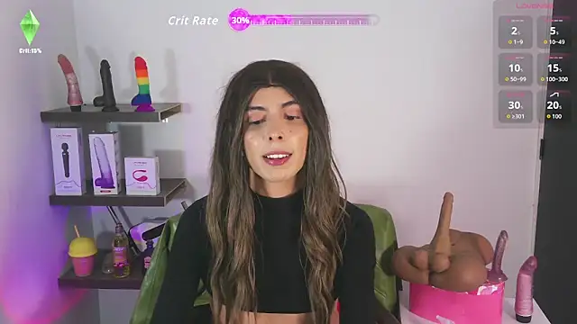 valentina_crtti live sex cam