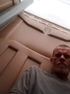 helldonk live sex cam