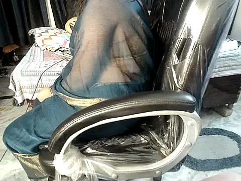 Anaconda-Mall's cam snapshot