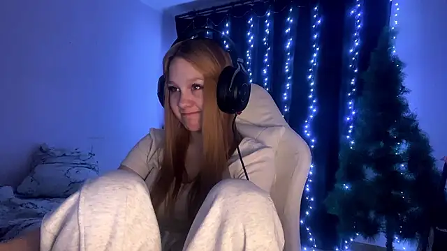 axin_burnell live sex cam