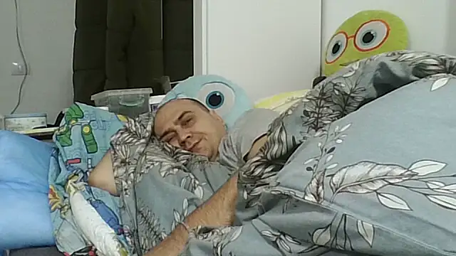 vitalik66679 live sex cam