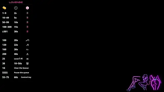 Maliyah_Vaughan live sex cam