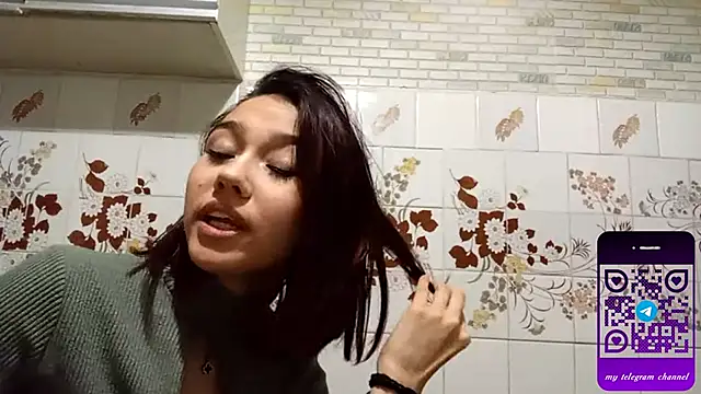 AnnettaBelsito live sex cam