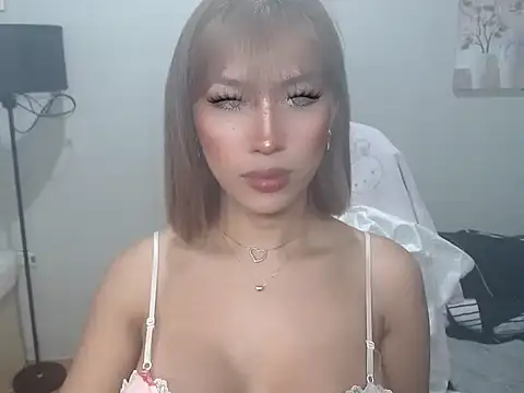 luxxy_grand live sex cam