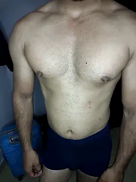 HARSH_JAAT8 live sex cam