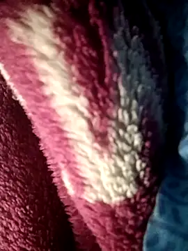 satisfiedgirl4's cam snapshot