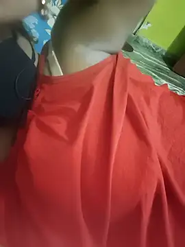 06Rozi's cam snapshot