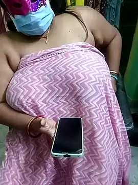 02Roshni's cam snapshot